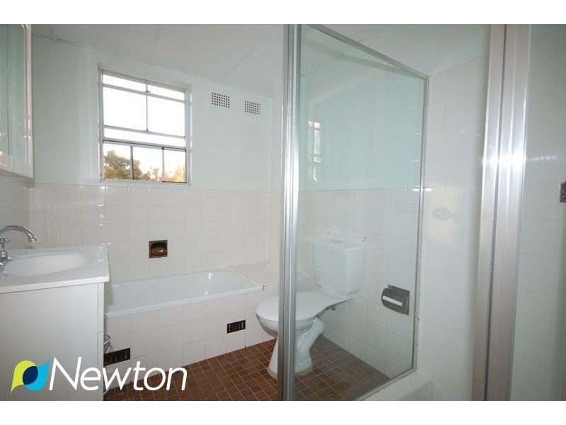 15/11-15 Kiora Rd, Miranda NSW 2228