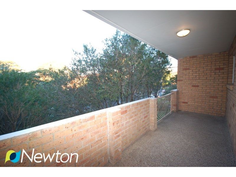 15/11-15 Kiora Rd, Miranda NSW 2228