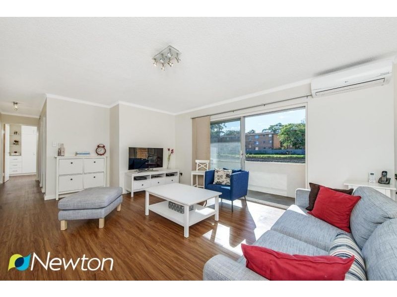4/165 Willarong Road, Caringbah NSW 2229