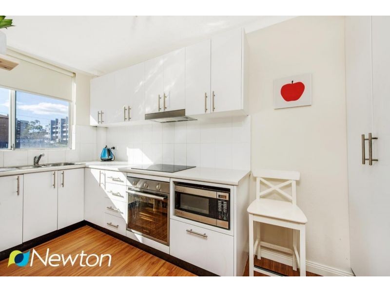 4/165 Willarong Road, Caringbah NSW 2229