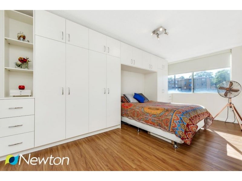 4/165 Willarong Road, Caringbah NSW 2229