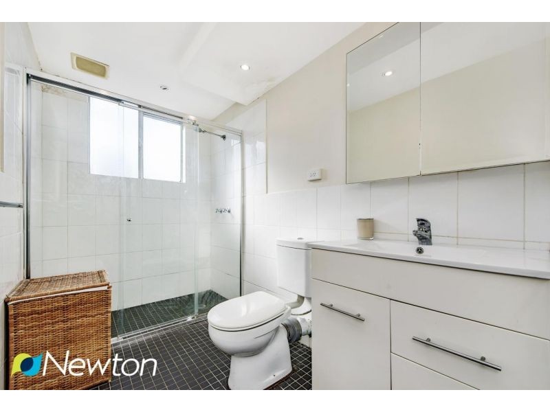 4/165 Willarong Road, Caringbah NSW 2229