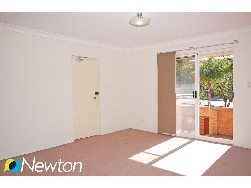 14/538 President Avenue, Sutherland NSW 2232