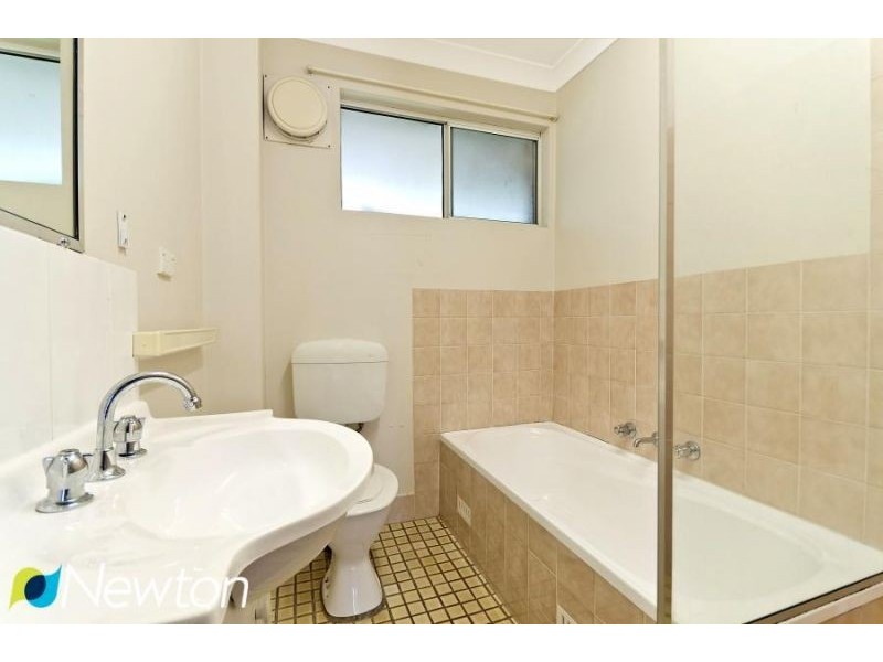 14/538 President Avenue, Sutherland NSW 2232