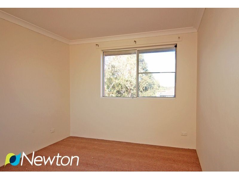 14/538 President Avenue, Sutherland NSW 2232