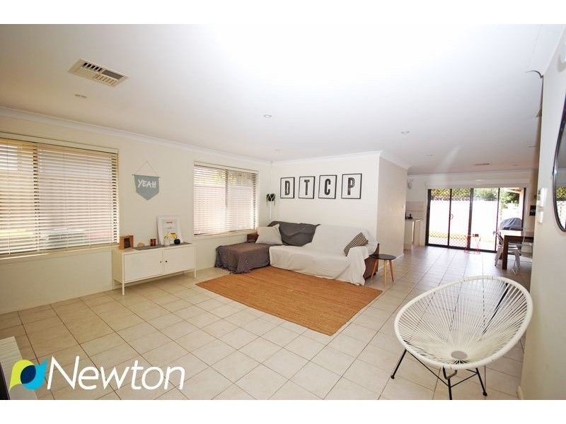 1/30 Jellicoe Street, Caringbah NSW 2229