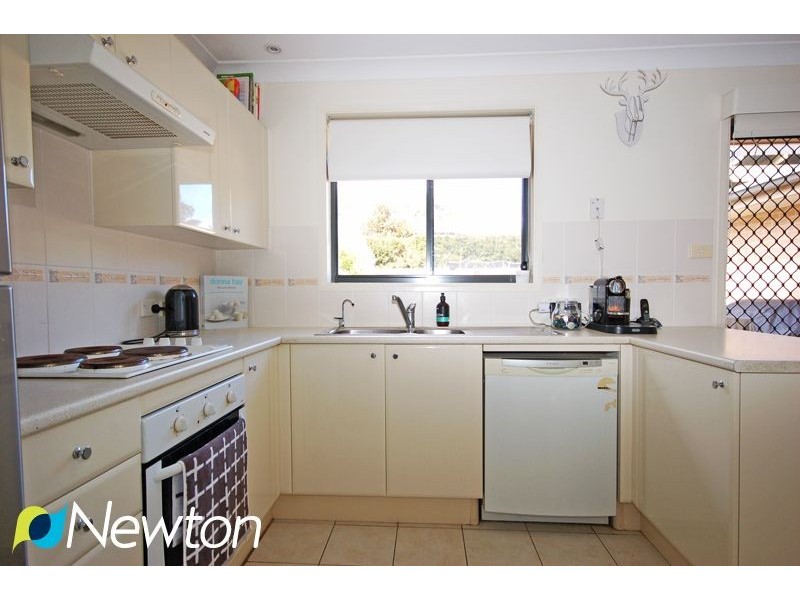 1/30 Jellicoe Street, Caringbah NSW 2229