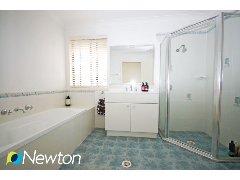 1/30 Jellicoe Street, Caringbah NSW 2229