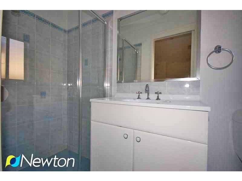 1/30 Jellicoe Street, Caringbah NSW 2229