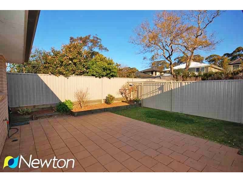 1/30 Jellicoe Street, Caringbah NSW 2229