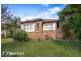 68 Easton Avenue, Sylvania NSW 2224