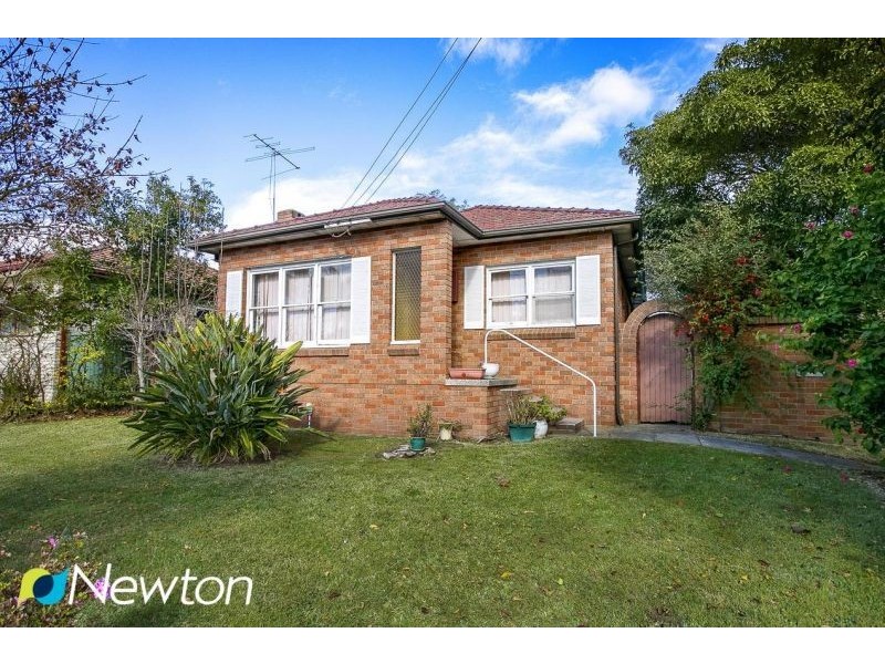 68 Easton Avenue, Sylvania NSW 2224