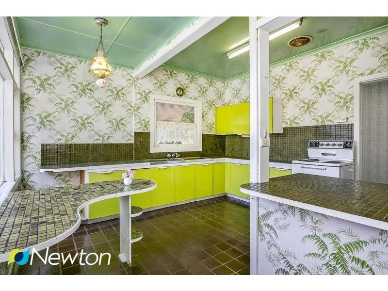 68 Easton Avenue, Sylvania NSW 2224