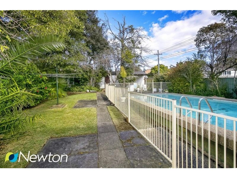 68 Easton Avenue, Sylvania NSW 2224