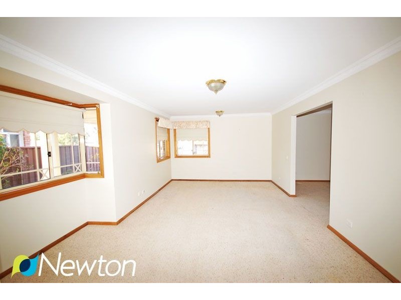 273 Gymea Bay Rd, Gymea Bay NSW 2227