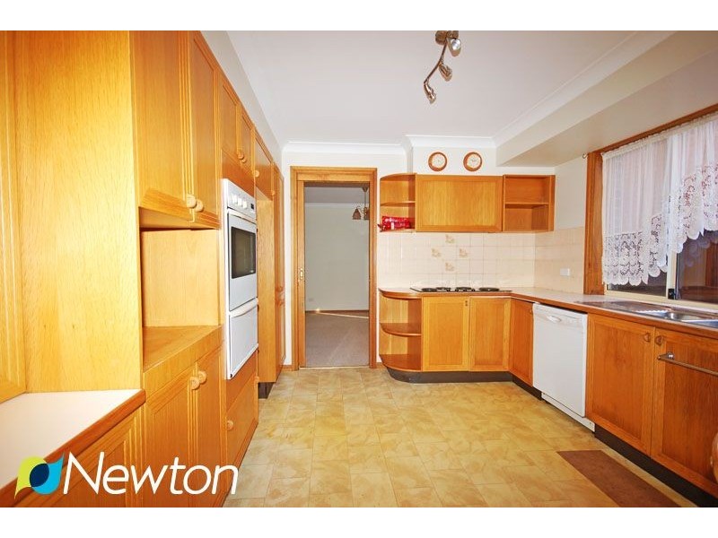 273 Gymea Bay Rd, Gymea Bay NSW 2227