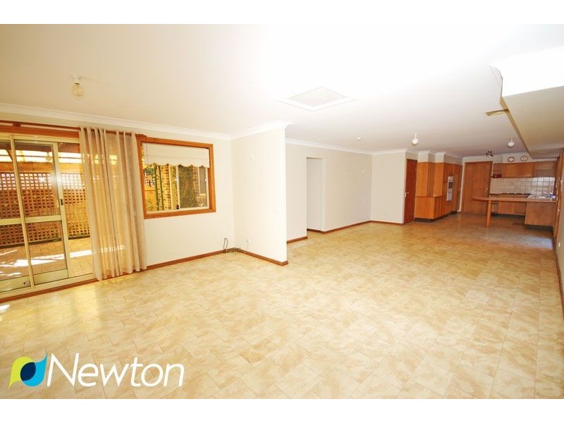 273 Gymea Bay Rd, Gymea Bay NSW 2227