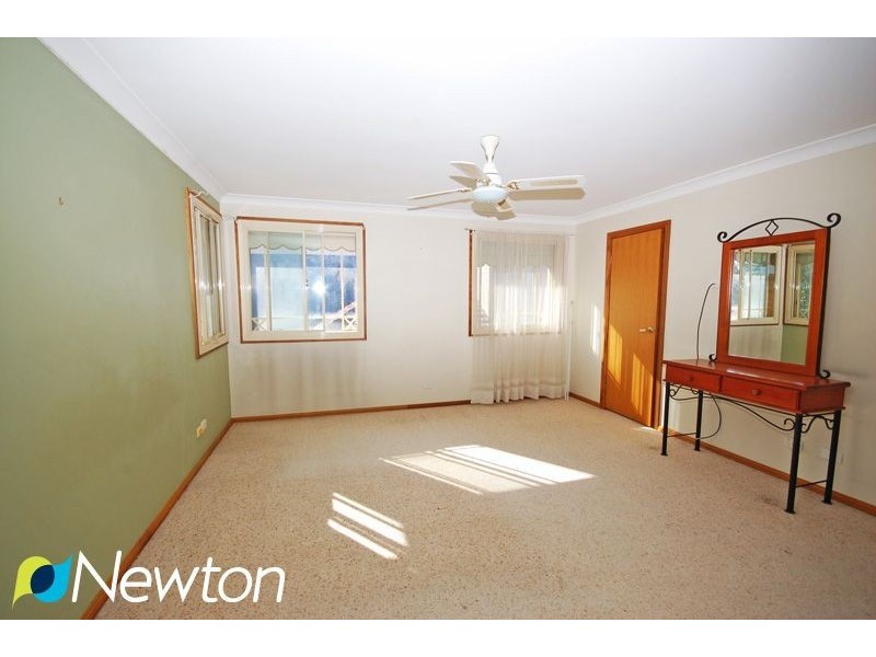 273 Gymea Bay Rd, Gymea Bay NSW 2227