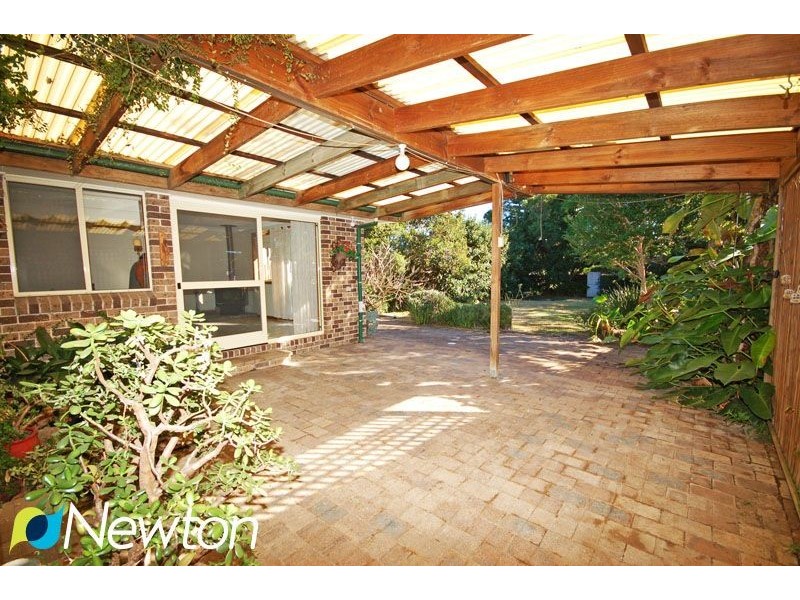 273 Gymea Bay Rd, Gymea Bay NSW 2227