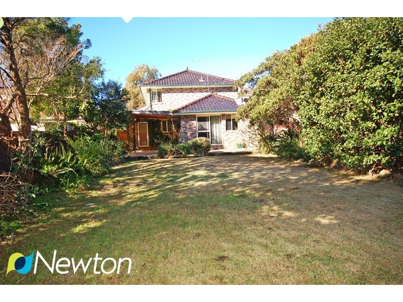 273 Gymea Bay Rd, Gymea Bay NSW 2227