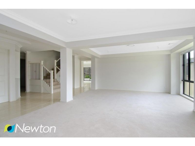 2B Menai Road, Woronora NSW 2232