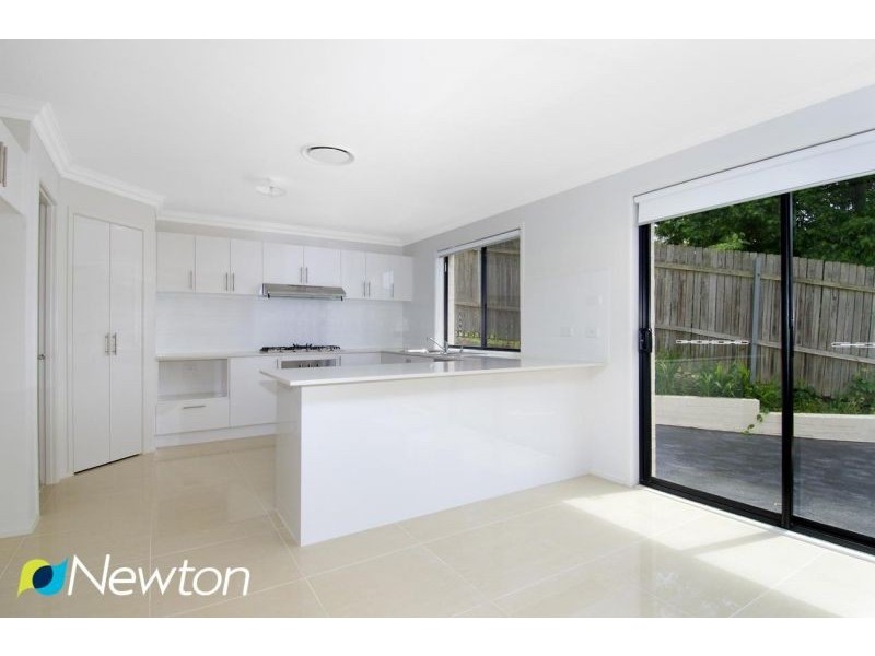 2B Menai Road, Woronora NSW 2232