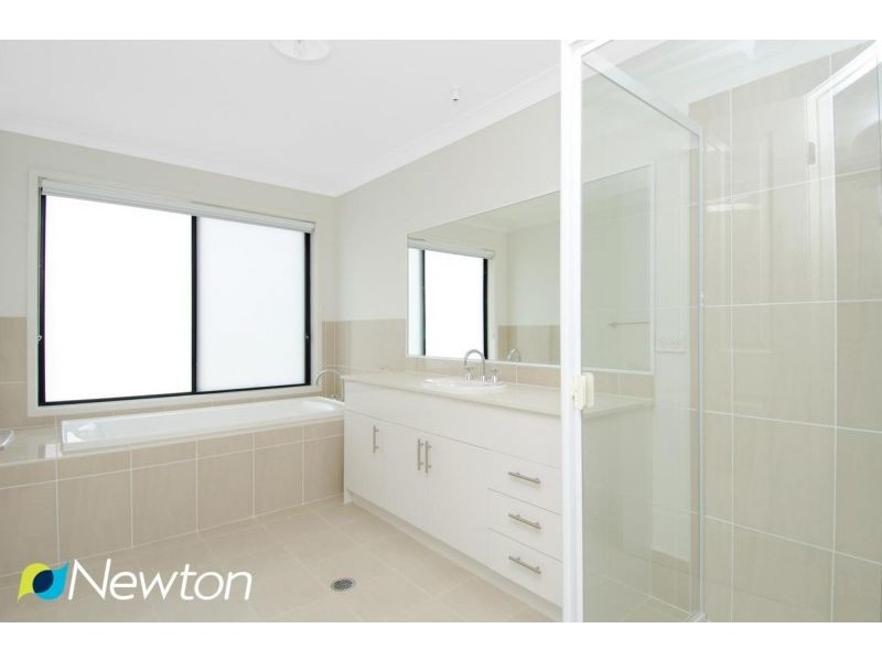 2B Menai Road, Woronora NSW 2232