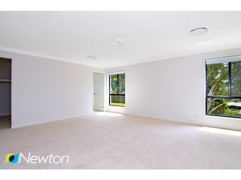 2B Menai Road, Woronora NSW 2232
