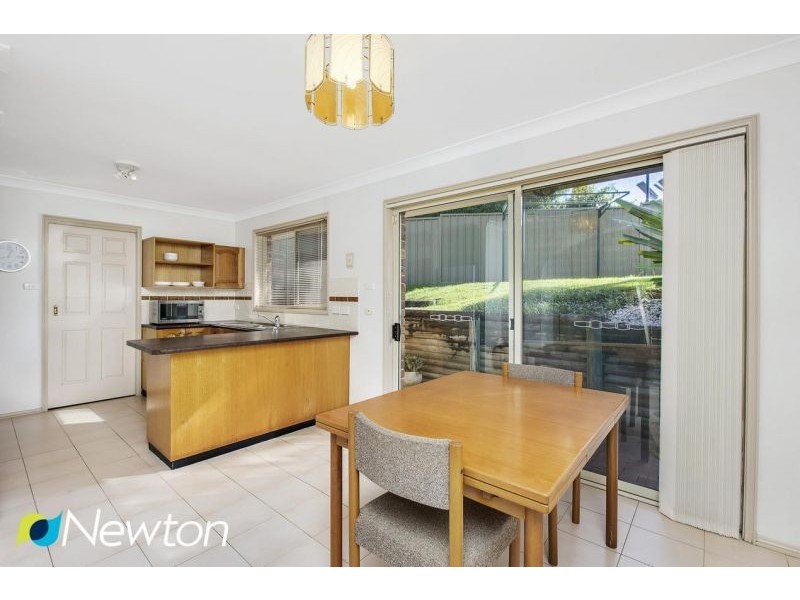 1/12 Lenna Place, Jannali NSW 2226