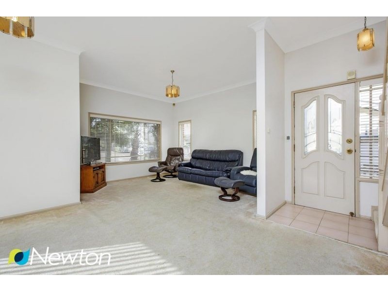 1/12 Lenna Place, Jannali NSW 2226