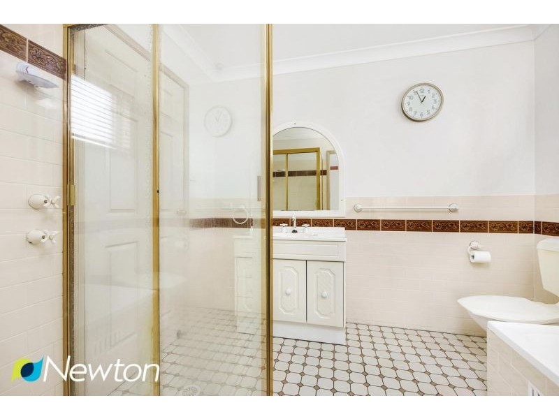 1/12 Lenna Place, Jannali NSW 2226