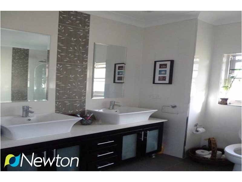 3/56 Ewos Parade, Cronulla NSW 2230