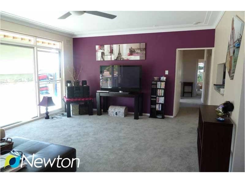 3/56 Ewos Parade, Cronulla NSW 2230