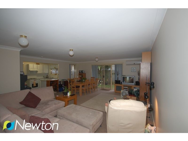 8/61-63 Yathong Road, Caringbah NSW 2229