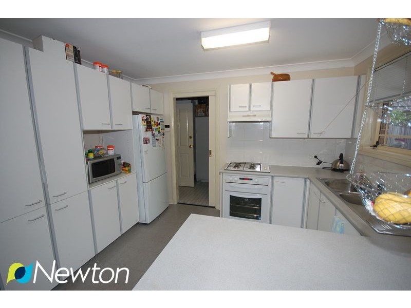 8/61-63 Yathong Road, Caringbah NSW 2229