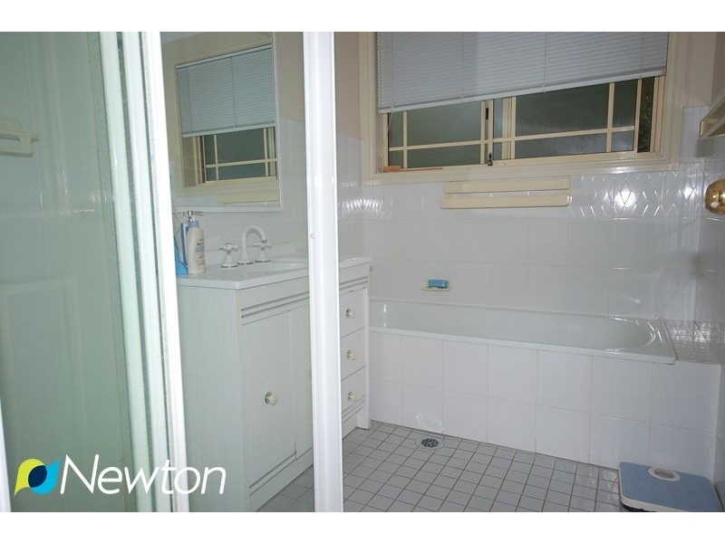 8/61-63 Yathong Road, Caringbah NSW 2229