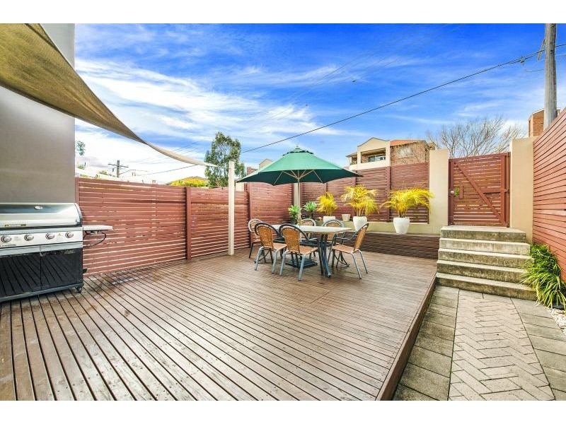 5/395 Port Hacking Road, Caringbah NSW 2229