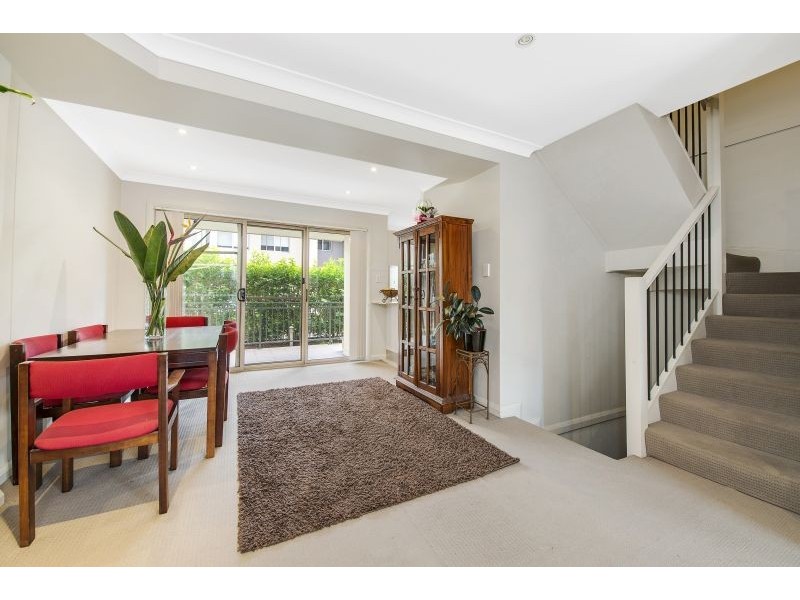 5/395 Port Hacking Road, Caringbah NSW 2229