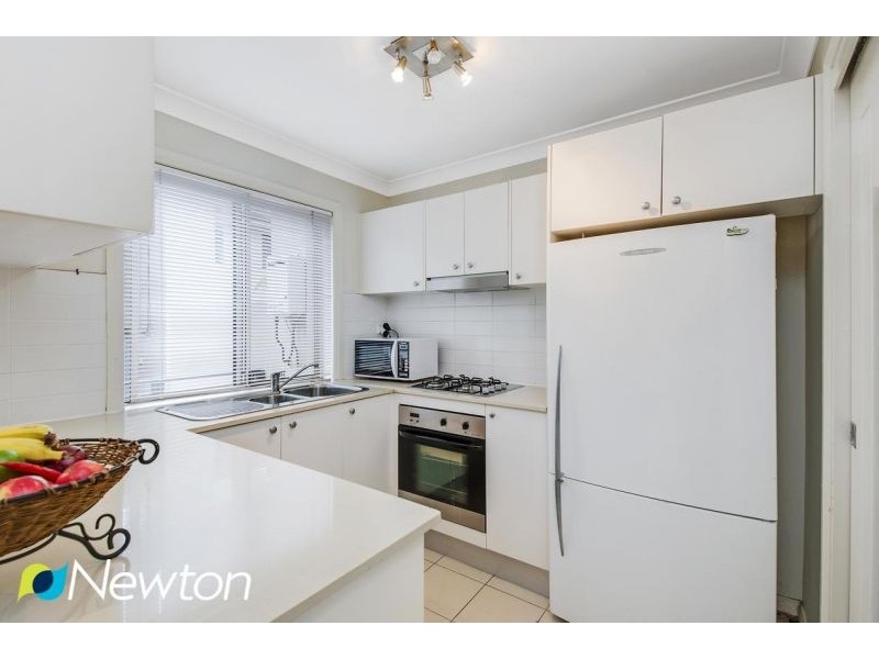 5/395 Port Hacking Road, Caringbah NSW 2229