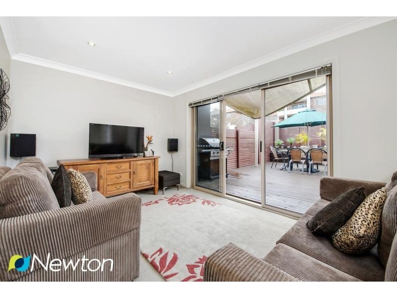 5/395 Port Hacking Road, Caringbah NSW 2229