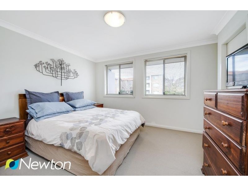 5/395 Port Hacking Road, Caringbah NSW 2229