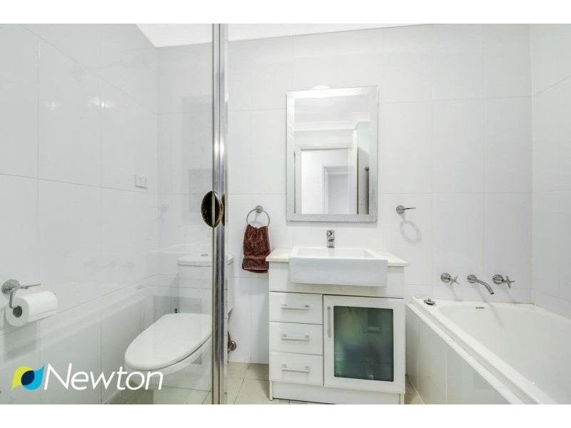 5/395 Port Hacking Road, Caringbah NSW 2229