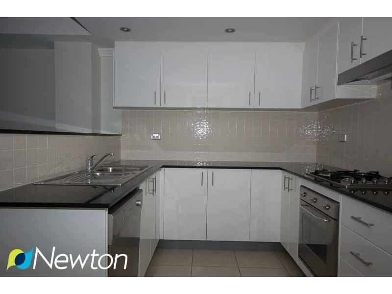 42/8-12 Wandella Road, Miranda NSW 2228