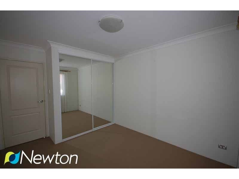 42/8-12 Wandella Road, Miranda NSW 2228