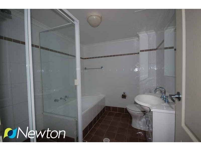 42/8-12 Wandella Road, Miranda NSW 2228