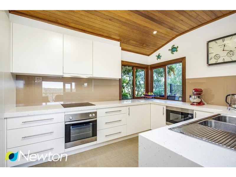 16 Budyan Road, Grays Point NSW 2232