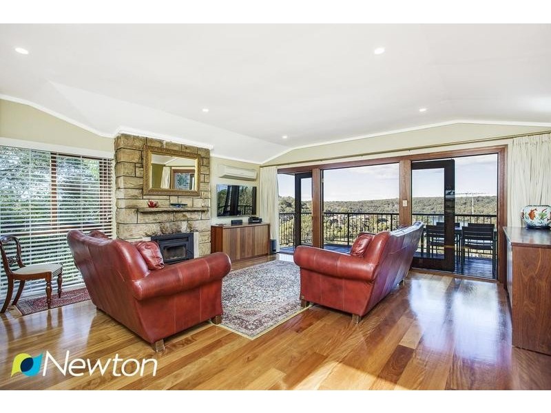 16 Budyan Road, Grays Point NSW 2232