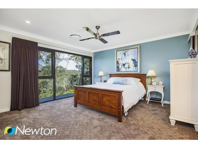 16 Budyan Road, Grays Point NSW 2232