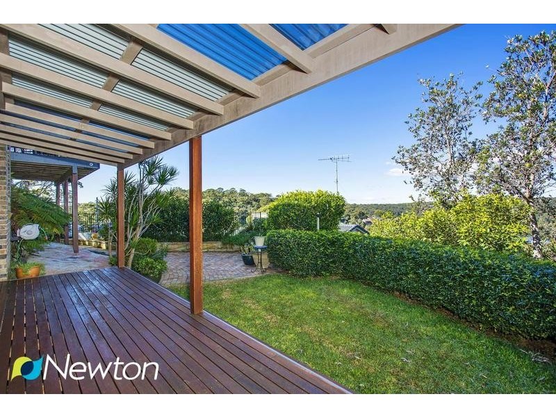 16 Budyan Road, Grays Point NSW 2232