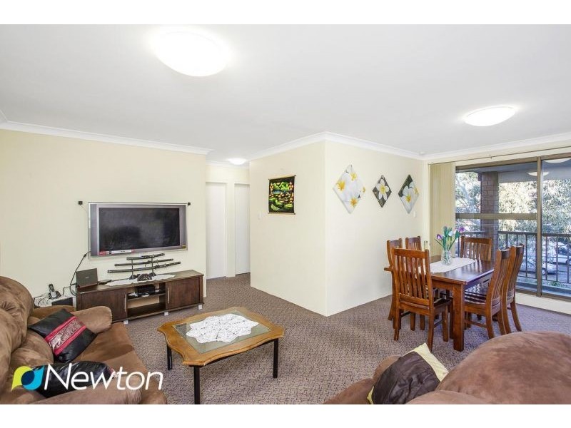 11/57-61 Auburn Street, Sutherland NSW 2232